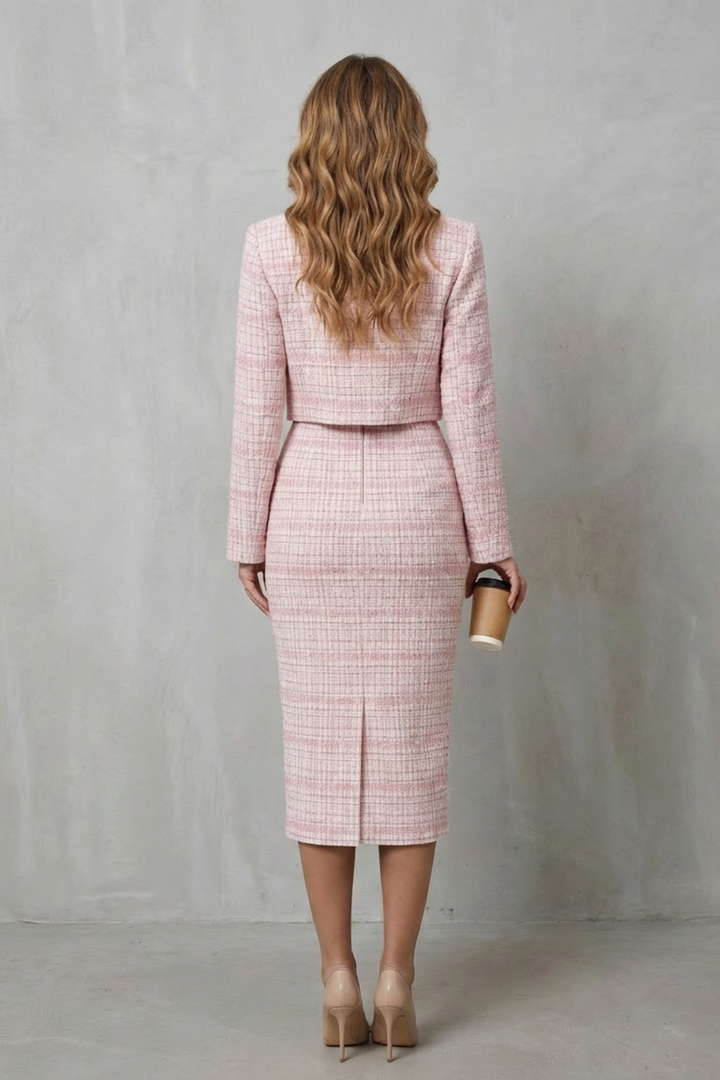 Daisy | Women&