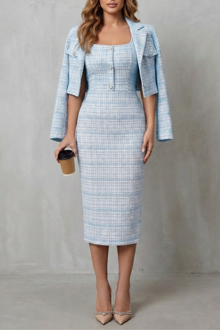 Daisy | Women&
