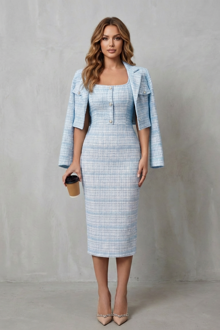 Daisy | Women&