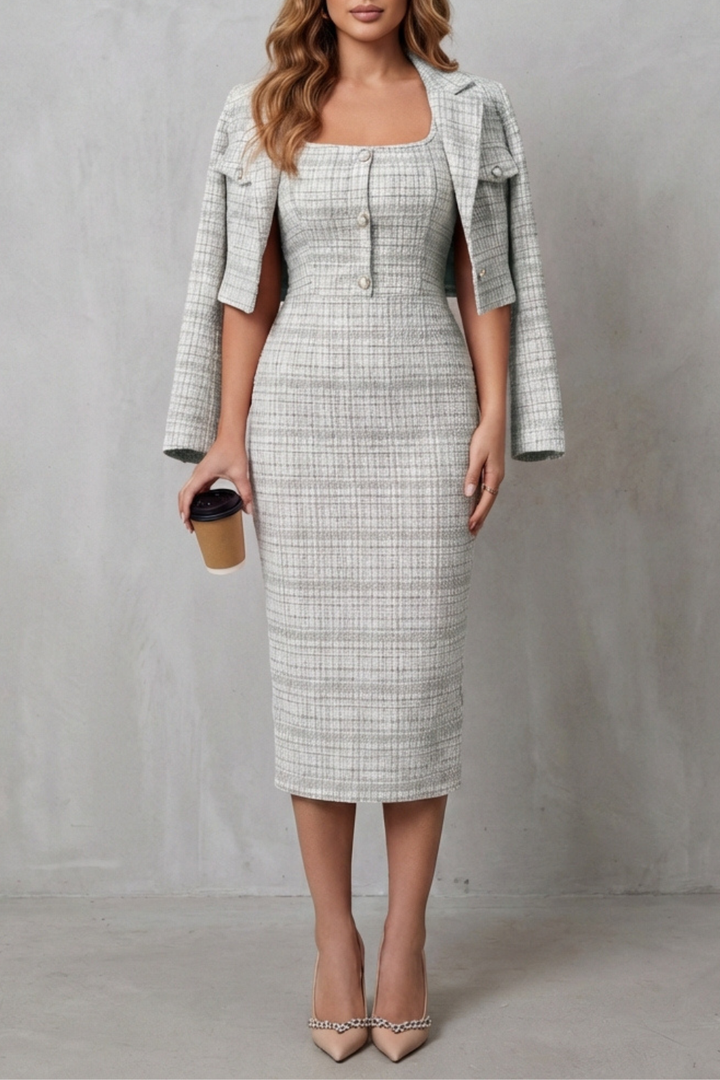 Daisy | Women&