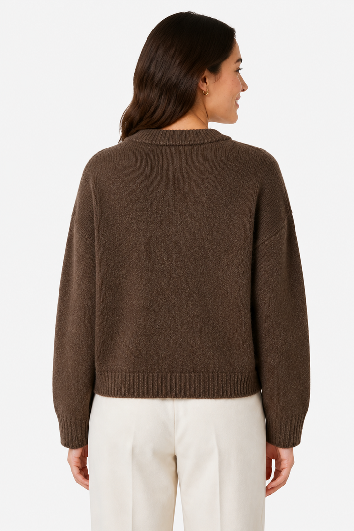Willow | Women&