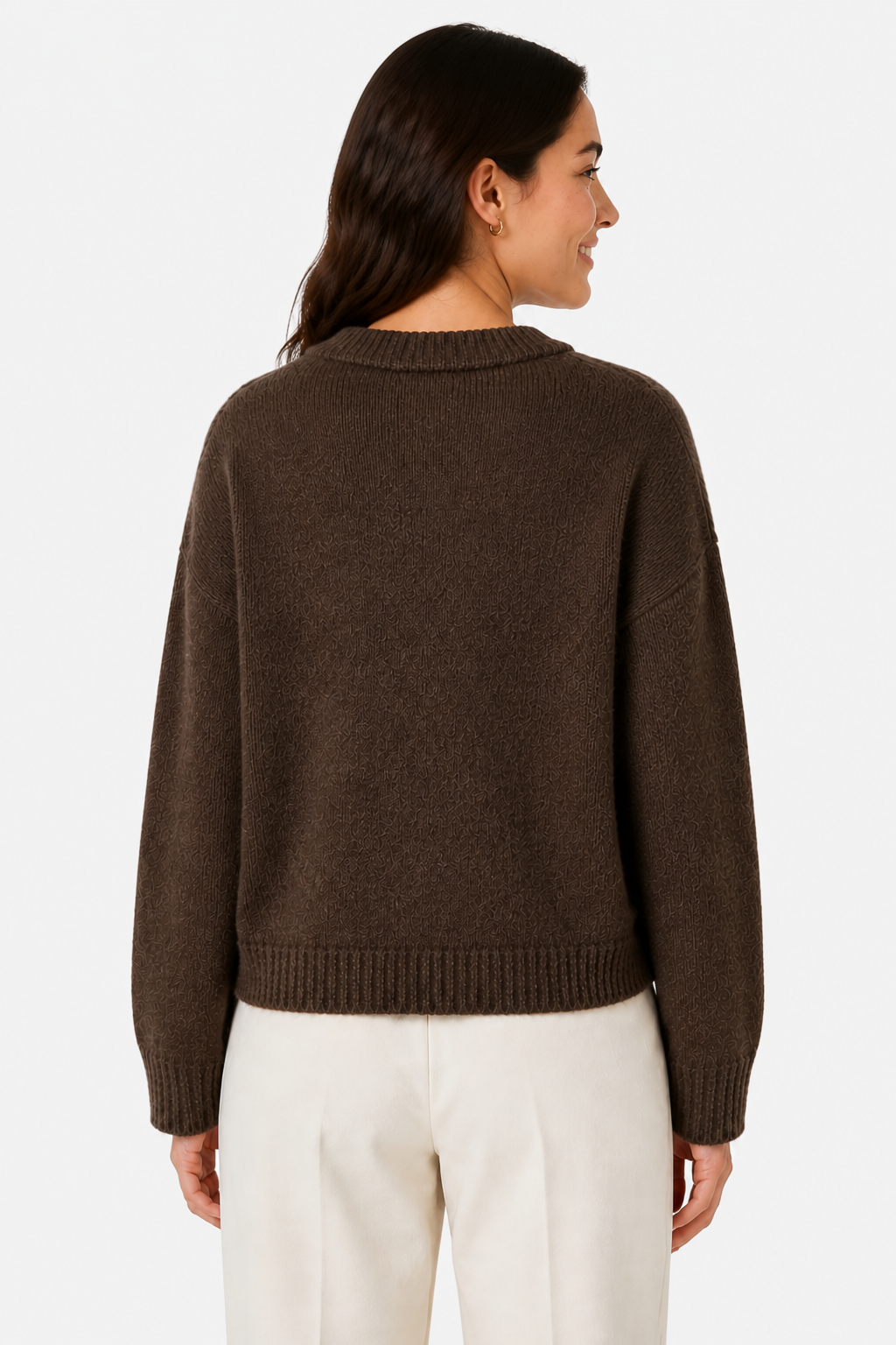 Willow | Women&