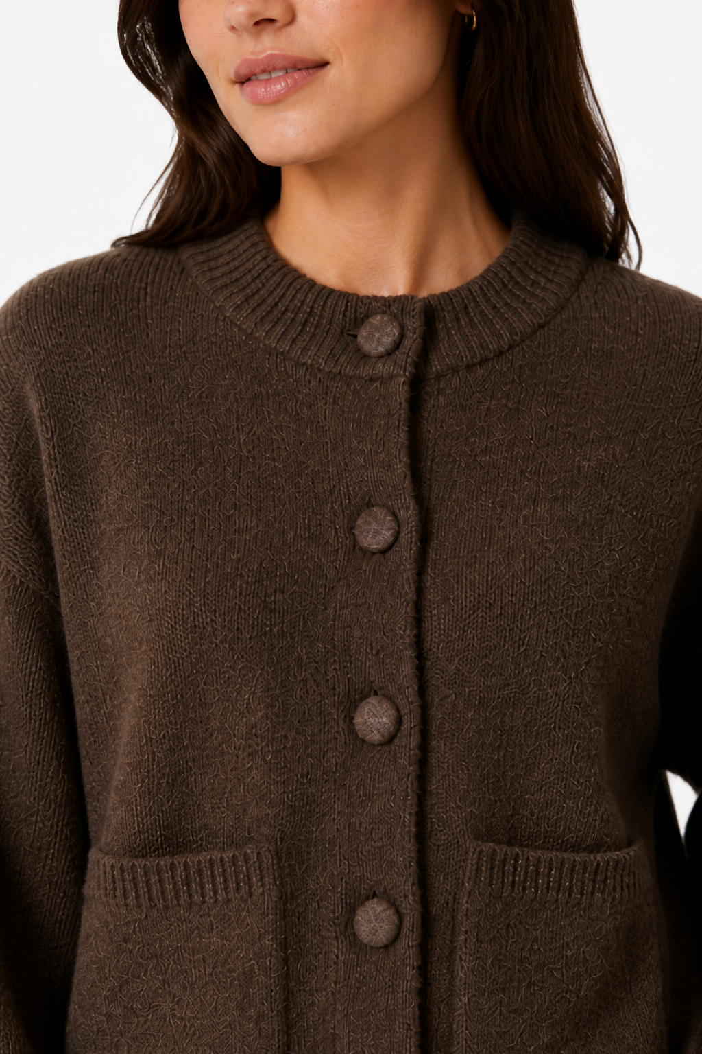 Willow | Women&