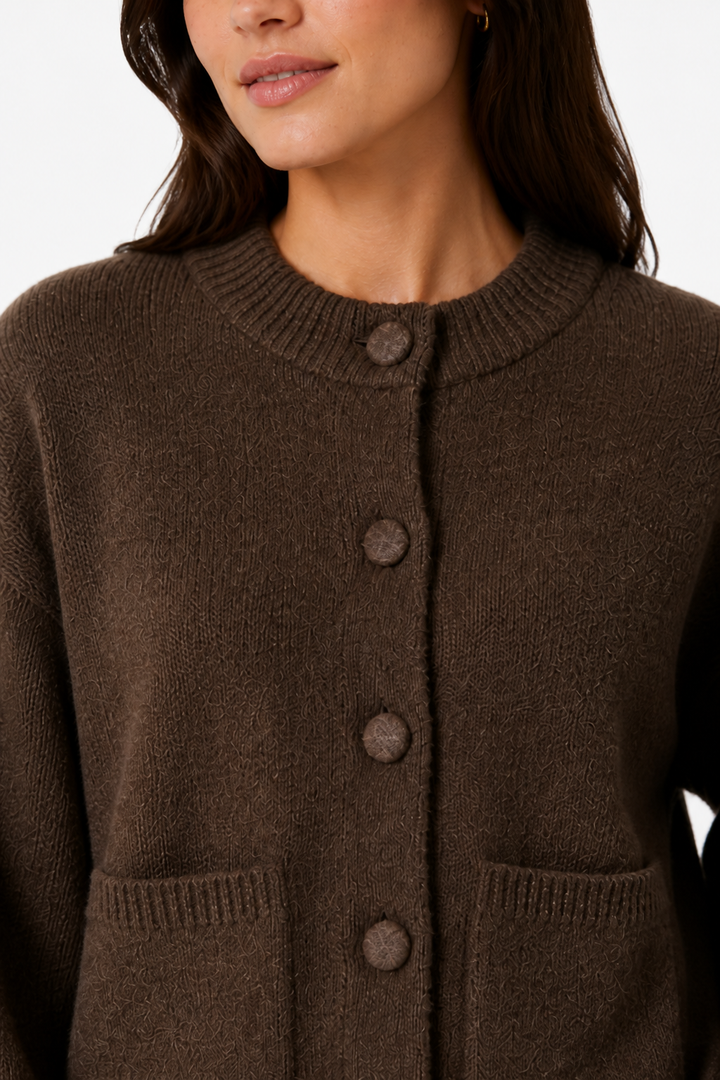 Willow | Women&