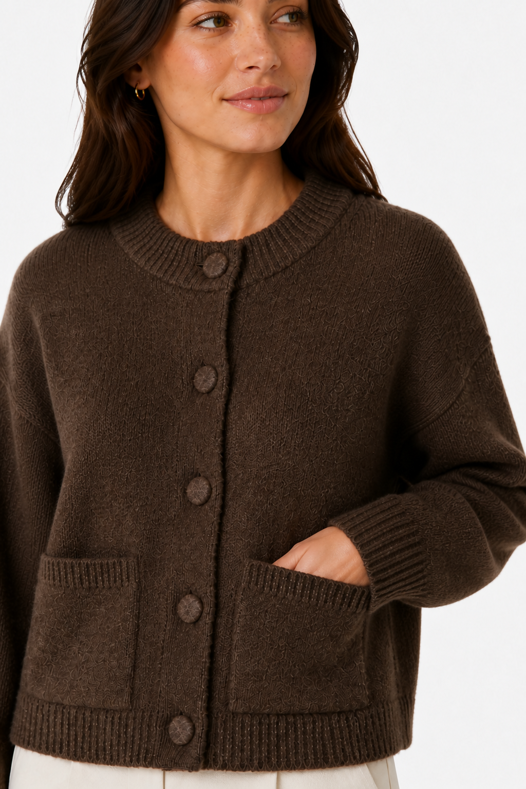 Willow | Women&