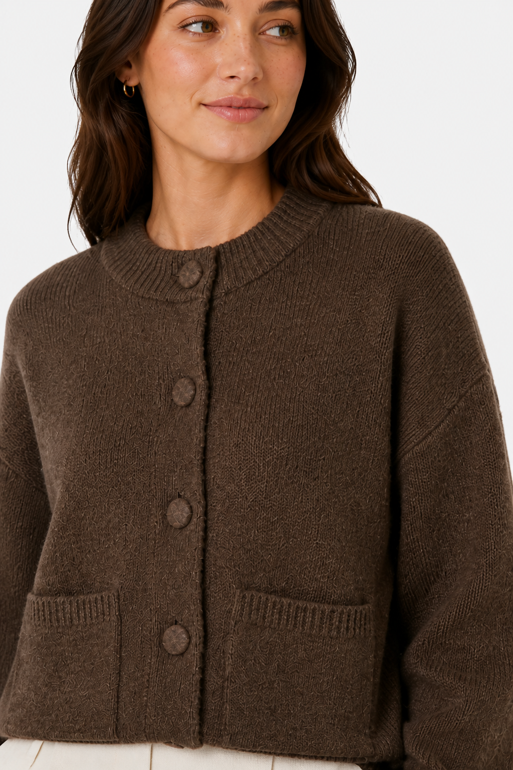 Willow | Women&
