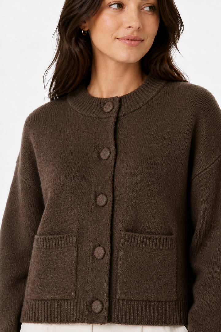 Willow | Women&