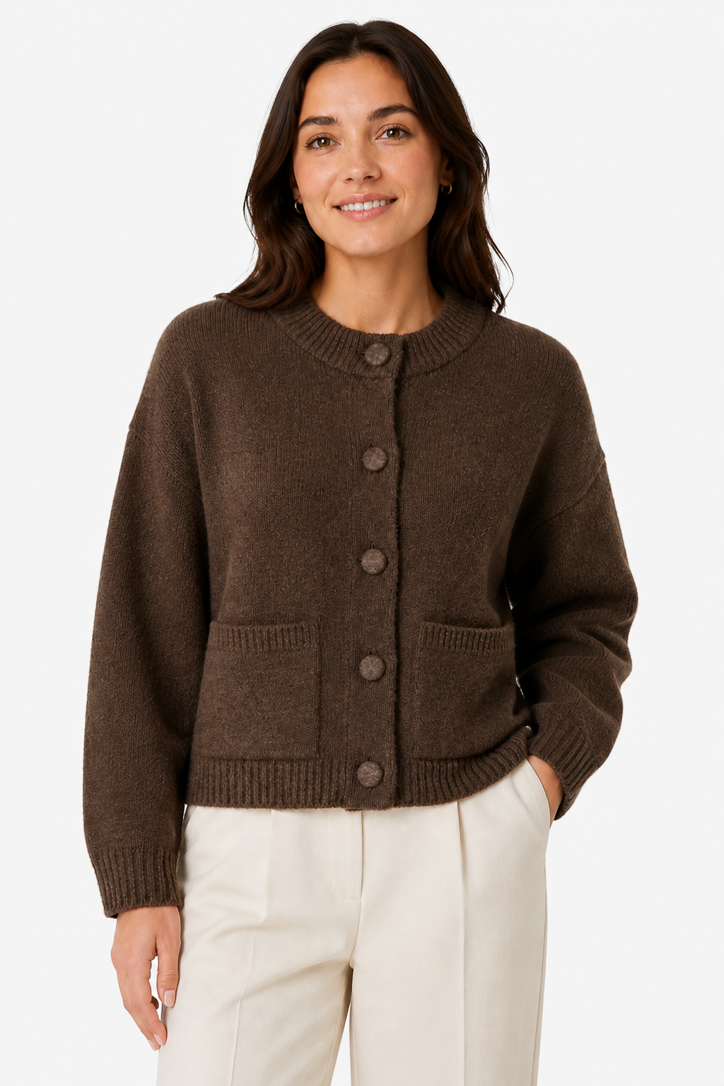 Willow | Women&