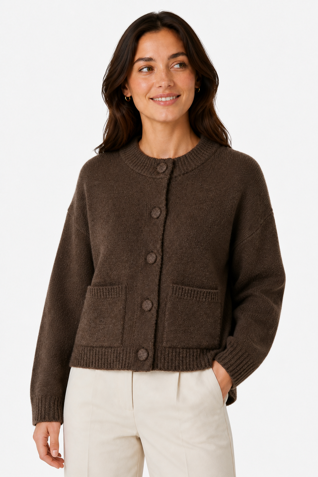 Willow | Women&