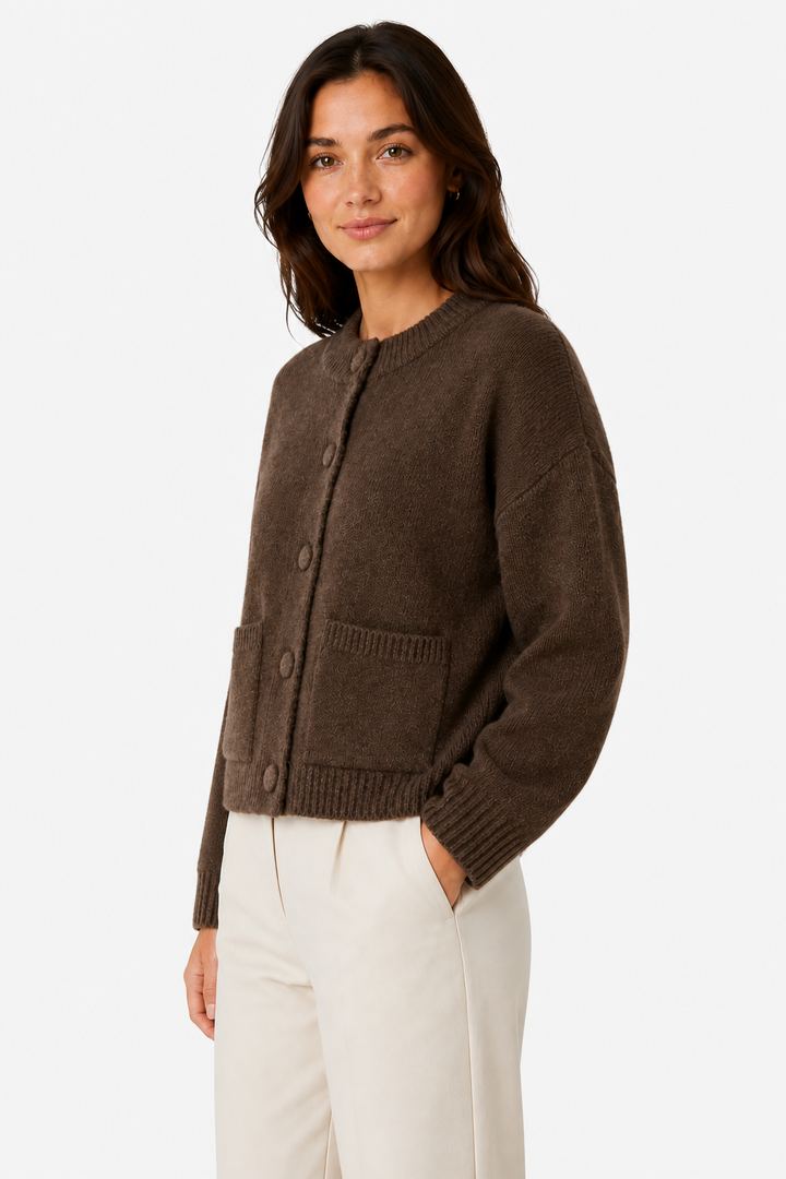 Willow | Women&