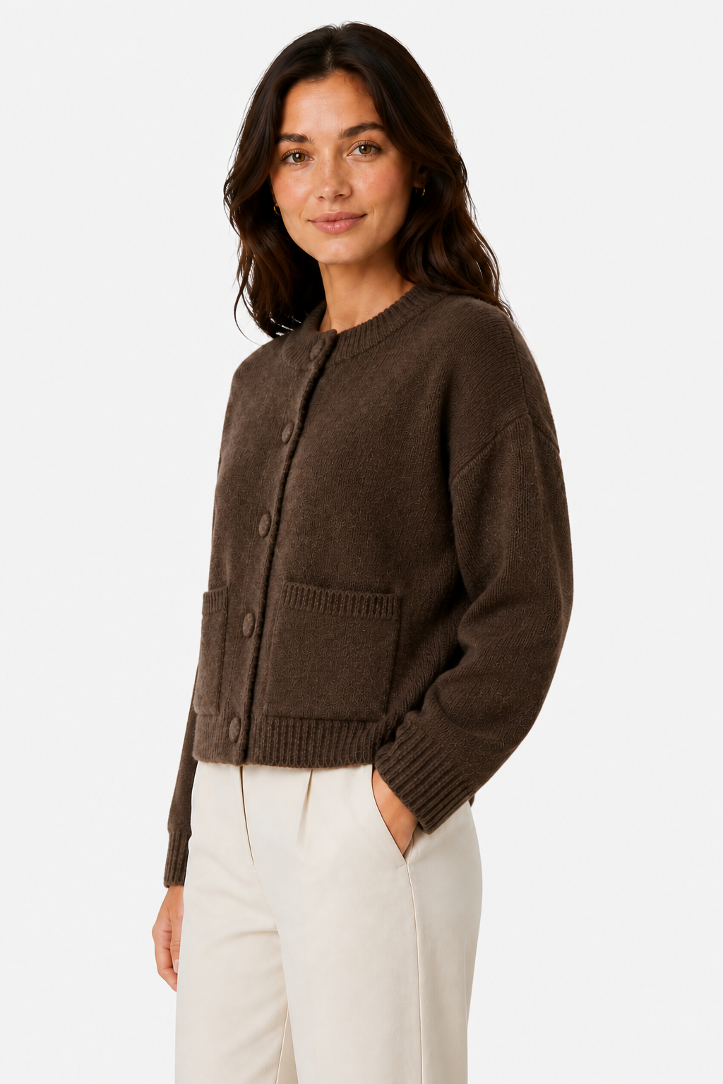 Willow | Women&