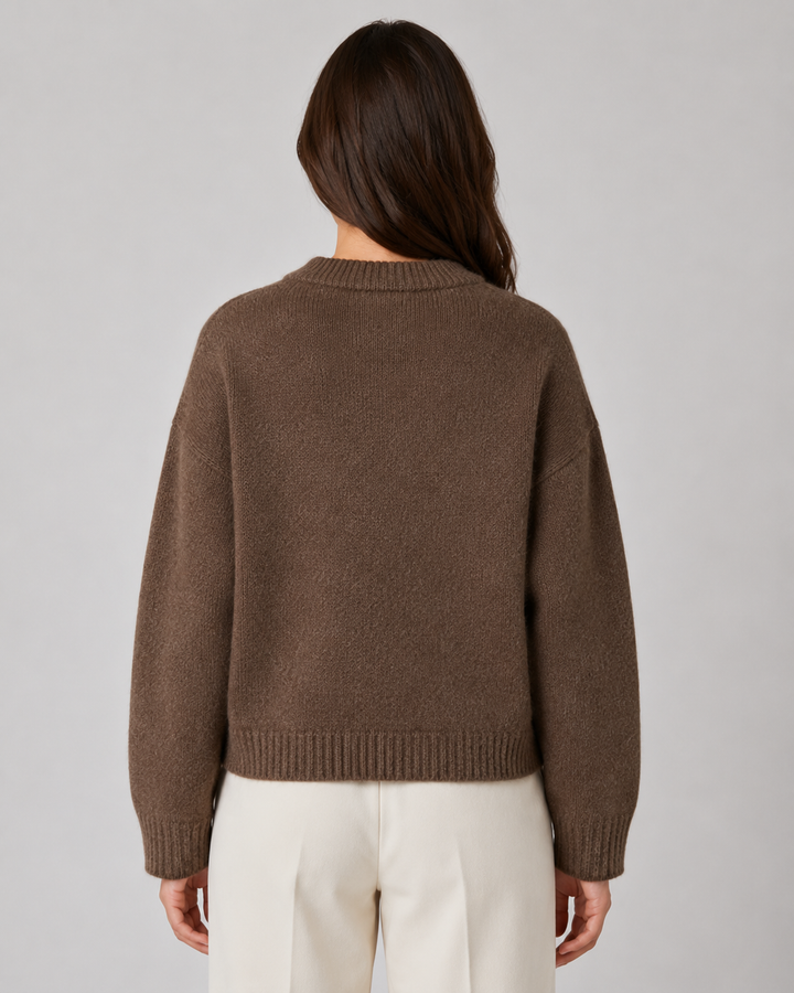 Willow | Women&