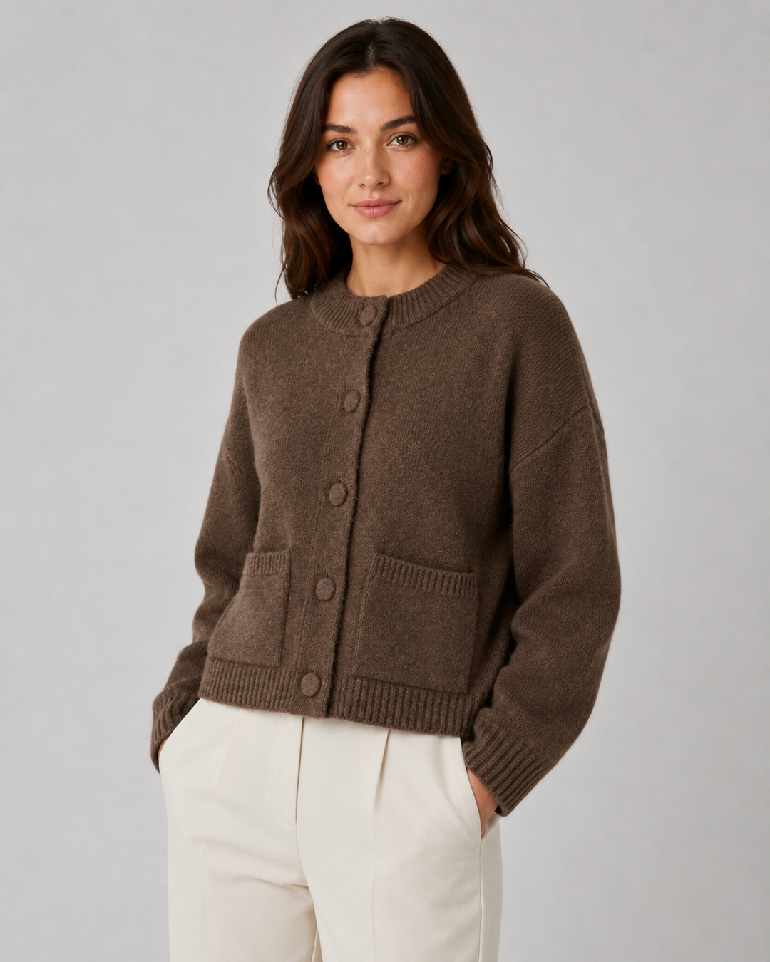 Willow | Women&
