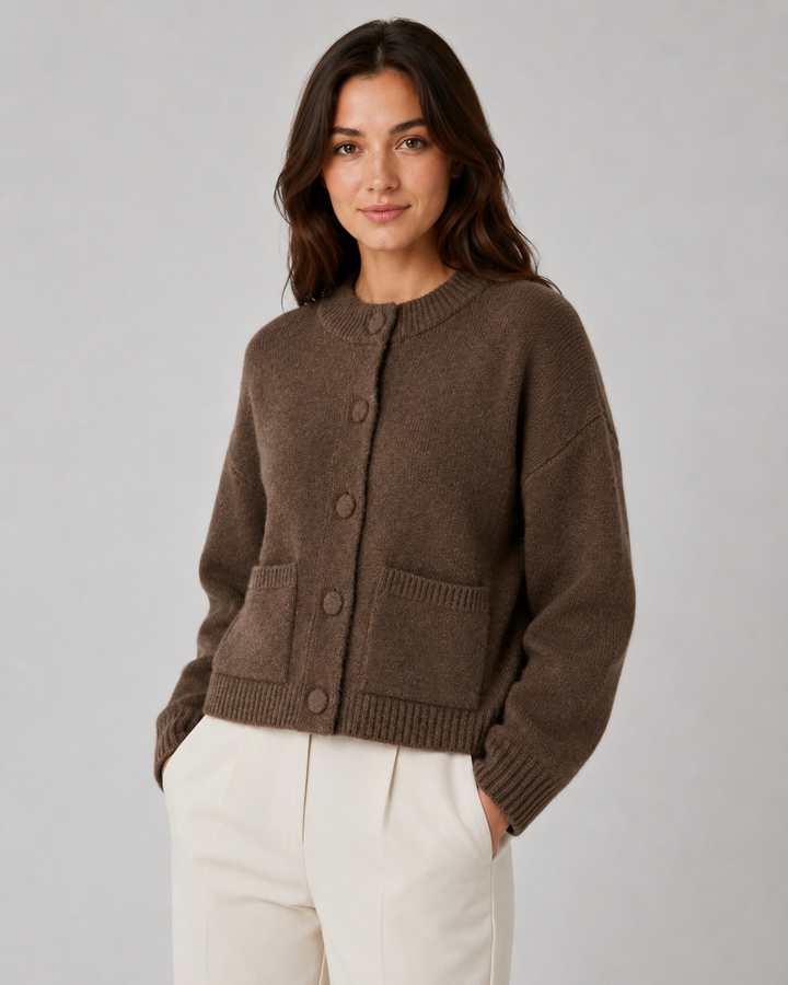 Willow | Women&