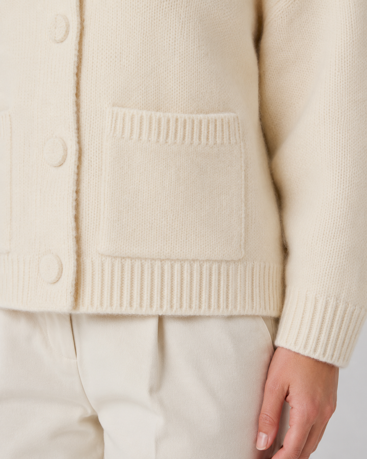 Willow | Women&