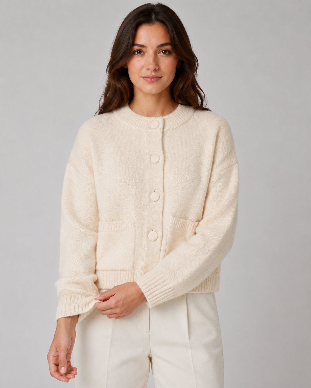 Willow | Women&