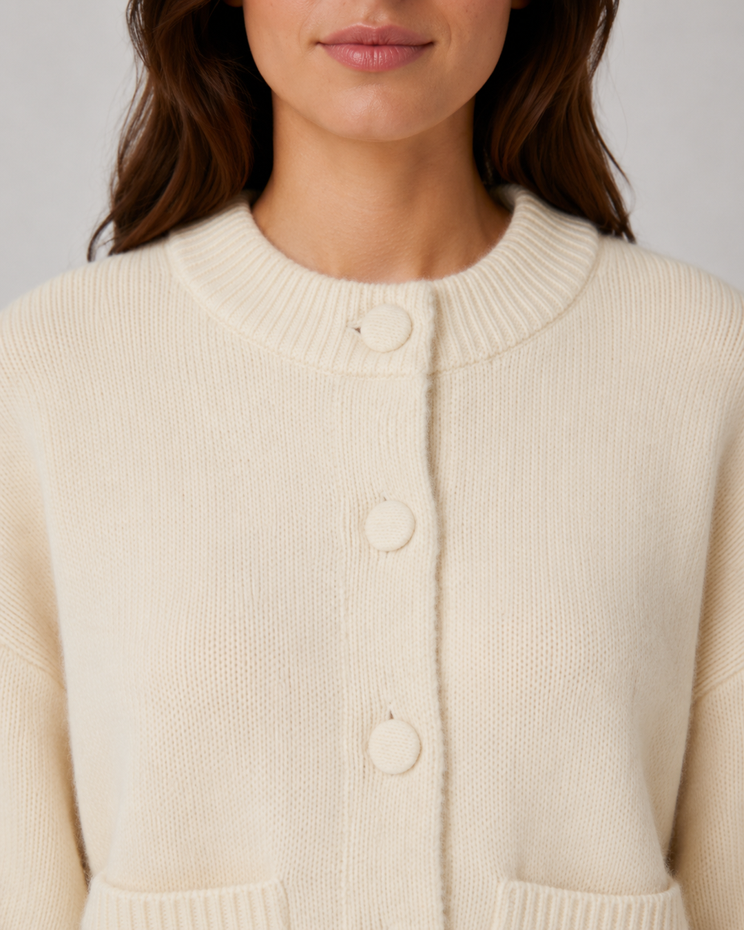 Willow | Women&