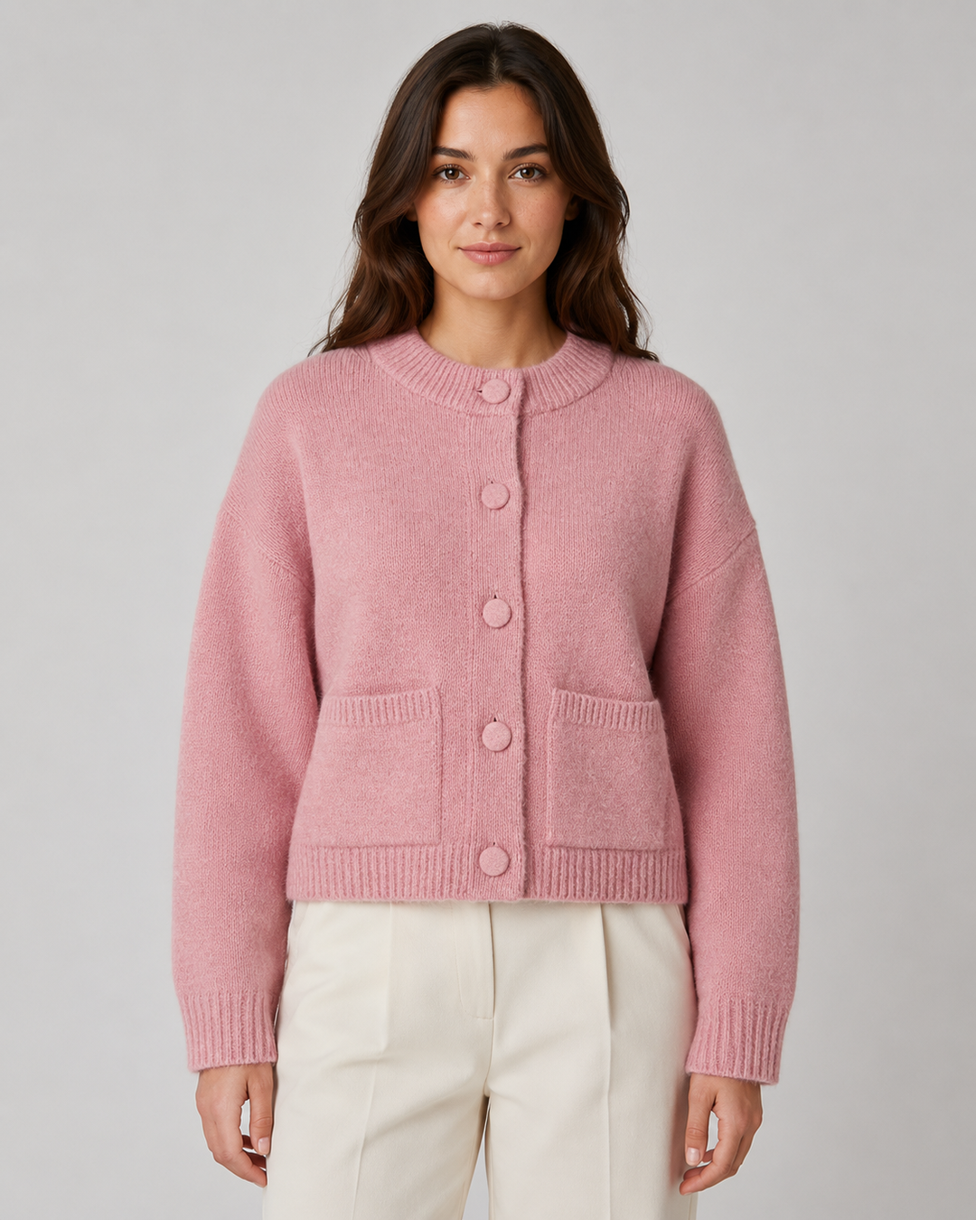 Willow | Women&