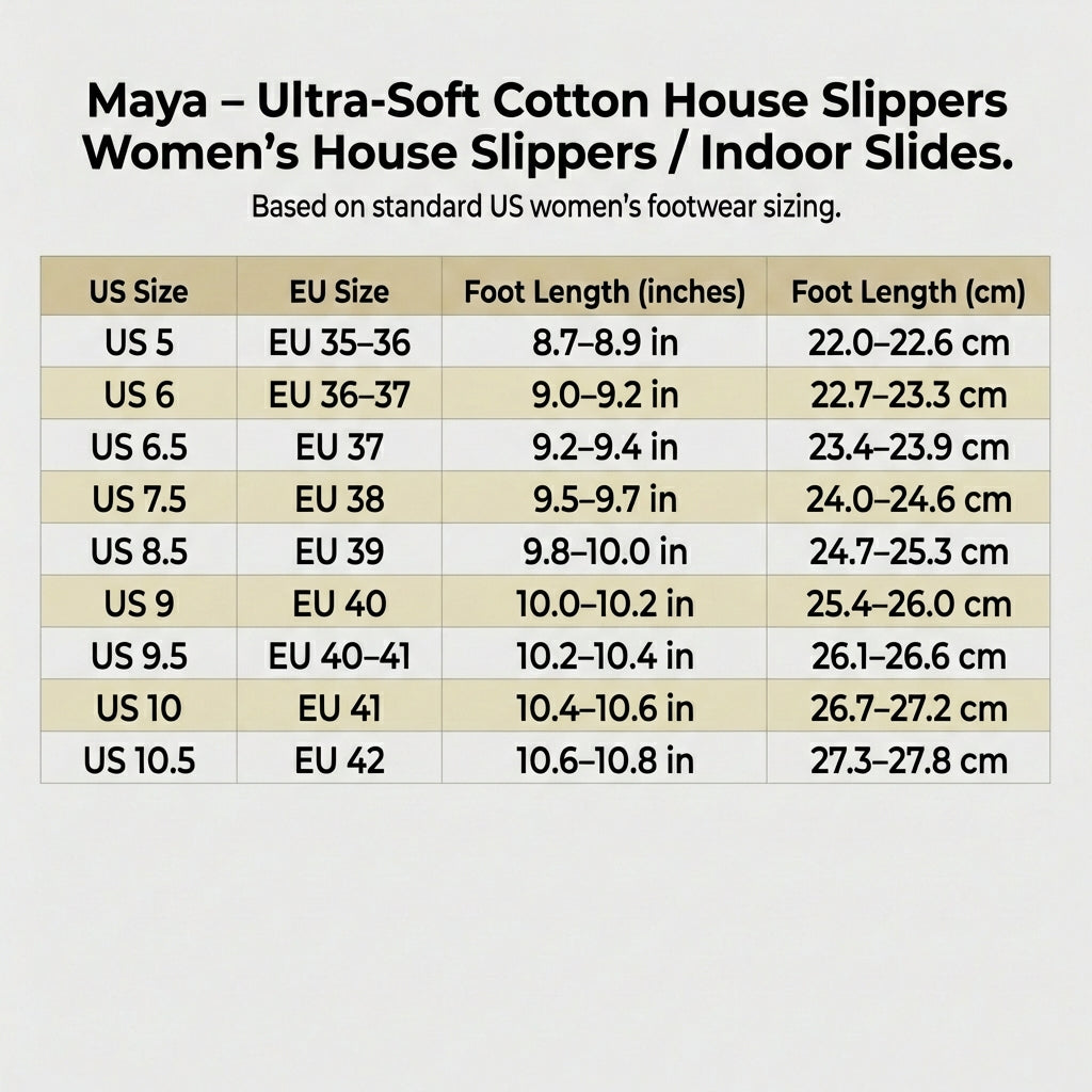Sam | Striped Textile Pull-On Slippers