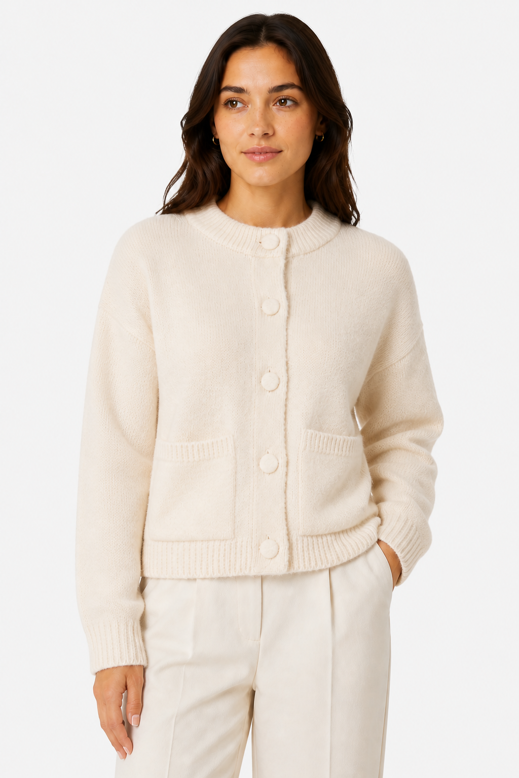 Willow | Women&