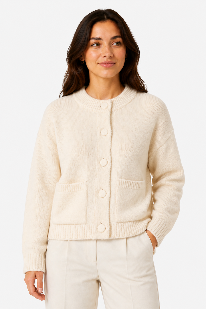Willow | Women&