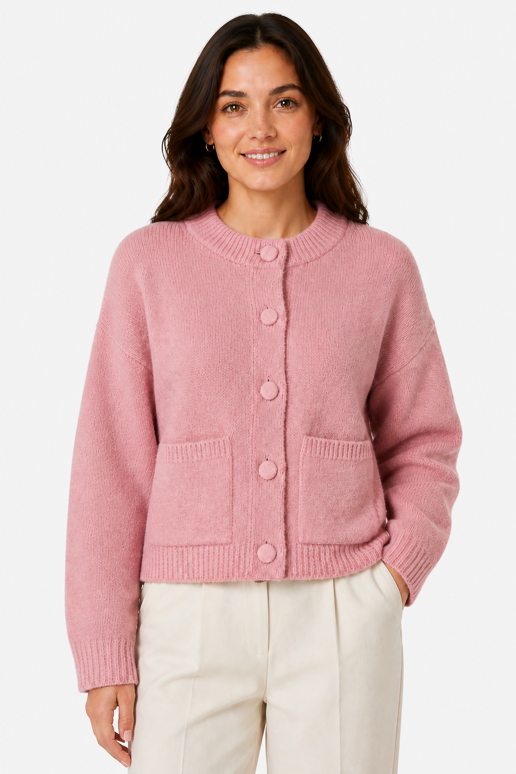Willow | Women&