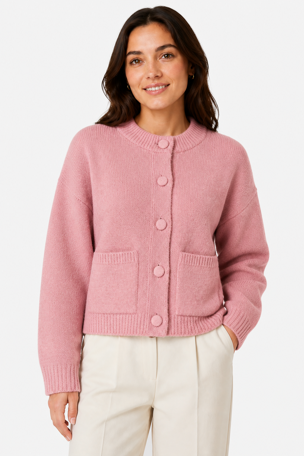 Willow | Women&