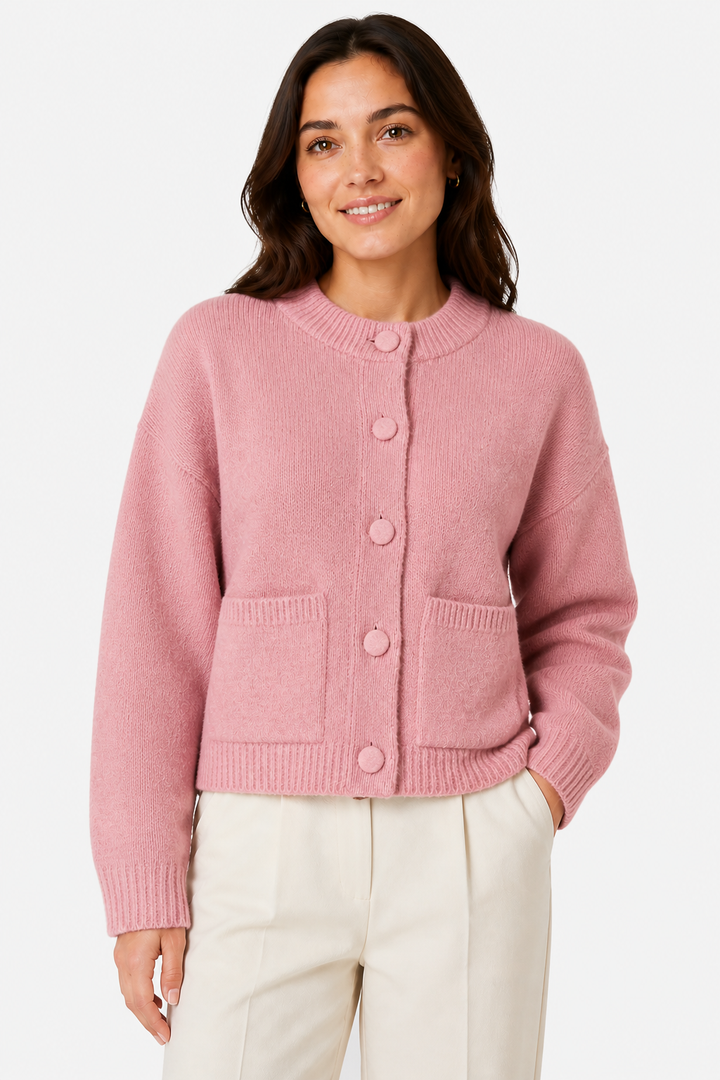 Willow | Women&